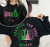 Custom Shirts