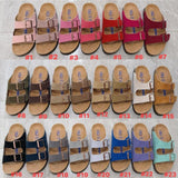 #4- Shoes