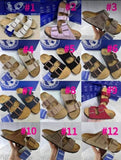 #4- Shoes