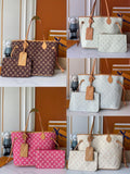 #5- Bags