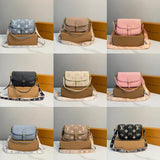 #5- Bags