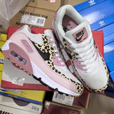 #8- AM1