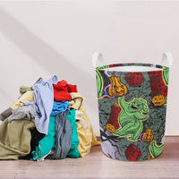 OWLS - STORAGE BASKETS ROUND 5 - PREORDER CLOSING 3/16