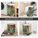 MOUSE WIZ - STORAGE BASKETS ROUND 5 - PREORDER CLOSING 3/16