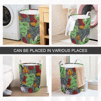 SMELL THE FLOWERS - STORAGE BASKETS ROUND 5 - PREORDER CLOSING 3/16