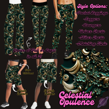 CELESTIAL OPULENCE-PRETTY RUN BOTTOMS PREORDER CLOSING 1/30