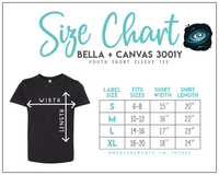 BEEP BOOP TEE