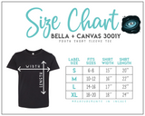 BEEP BOOP TEE