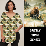 GRIZZLY-SPRING PPO PREORDER CLOSING 1/23