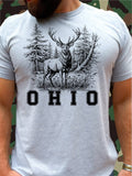 DEER STATE COLLECTION (MULTIPLE OPTIONS)
