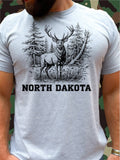 DEER STATE COLLECTION (MULTIPLE OPTIONS)
