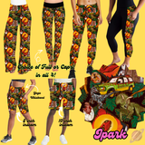 BATCH 115-JPARK-6 STYLE BOTTOMS-PREORDER CLOSING 8/20