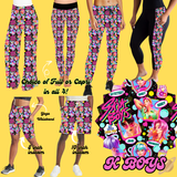 BATCH 115-K BOYS-6 STYLE BOTTOMS-PREORDER CLOSING 8/20