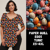 PAPER QUILL EGGS-SPRING PPO PREORDER CLOSING 1/23