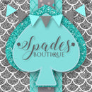 Spade's Boutique