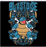 Custom Shirts