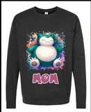 Custom Shirts