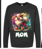 Custom Shirts
