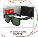 #37- Sun