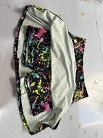CHAMELEON - POCKET SKORT RUN 2 - PREORDER CLOSING 5/21