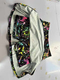 CHAMELEON - POCKET SKORT RUN 2 - PREORDER CLOSING 5/21
