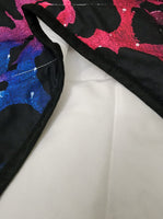 WITCHY - QUILT SETS - PREORDER CLOSING 4/22