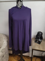 STARRY CAT - HOODIE CLOAKS ROUND 2
