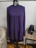 STARRY CAT - HOODIE CLOAKS ROUND 2