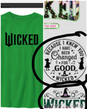 Custom Shirts