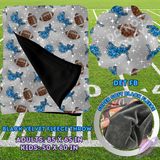 SEQUIN FB THROWS-DET FB-PREORDER CLOSING 8/15