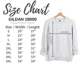 GAME DAY PRO COLLECTION-CREWNECK SWEATSHIRT