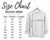 EXLORE HOODIE