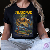 BATCH 115-J PARK 2 TEE
