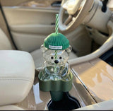 BEAR CUP CAR ADAPTER