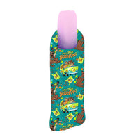 RTS - Mystery Friends Ice Pop Holder