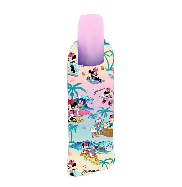 RTS - Summer Fun Mouse Ice Pop Holder
