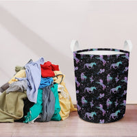 STORAGE BASKET RUN-CEREAL KILLERS-3 SIZES-PREORDER CLOSING 8/5