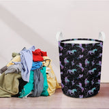 STORAGE BASKET RUN-CEREAL KILLERS-3 SIZES-PREORDER CLOSING 8/5