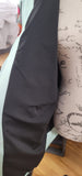 JACKET RUN 12-KART TATTOO-PREORDER CLOSING 8/18