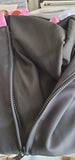 JACKET RUN 12-DP SODA-PREORDER CLOSING 8/18
