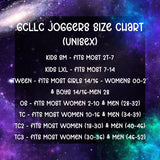 BEACH MOUSE - LEGGING/JOGGER/LOUNGER/SHORTS - B106 PREORDER CLOSING 5/19